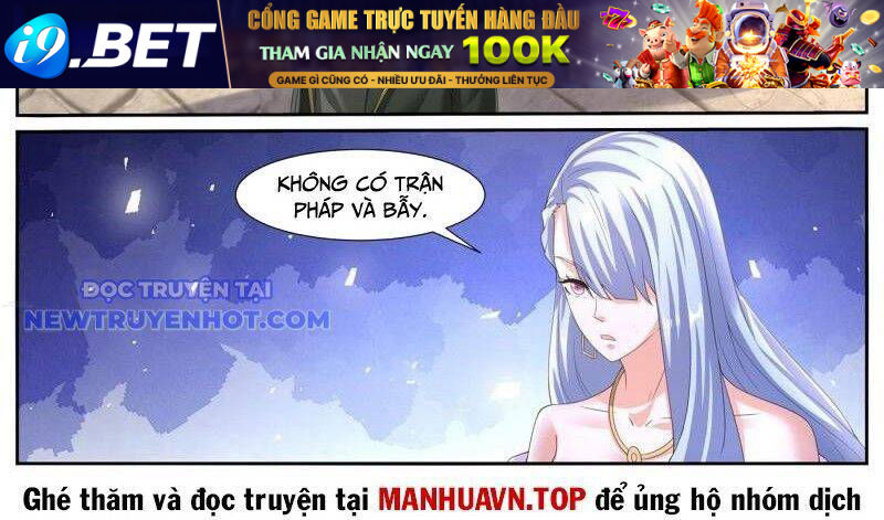 Trang truyện
