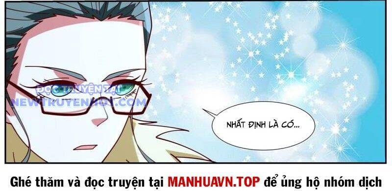 Trang truyện