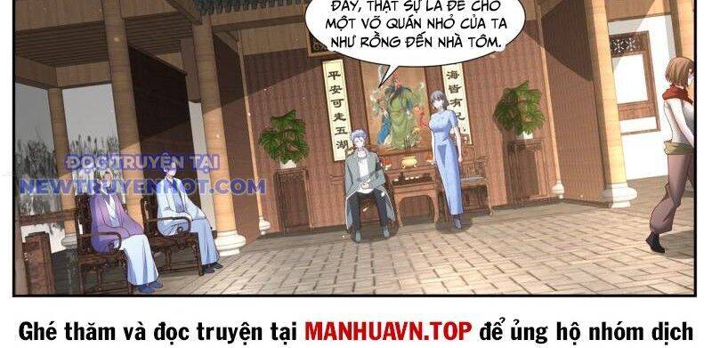 Trang truyện