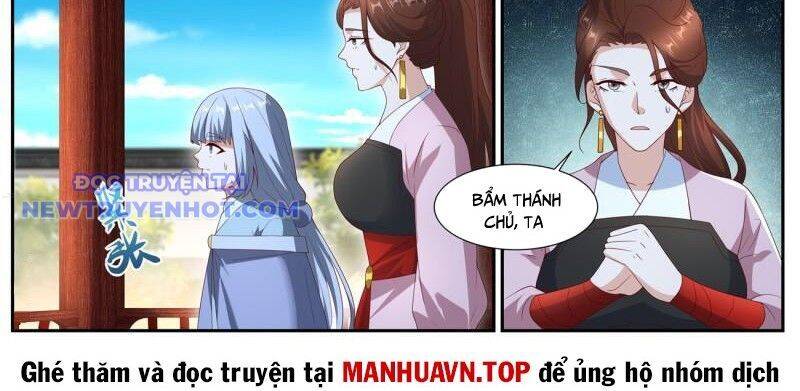 Trang truyện