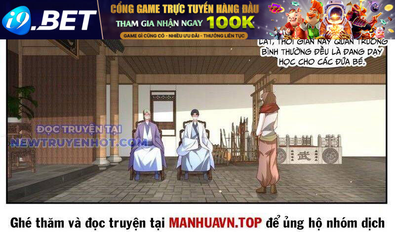 Trang truyện