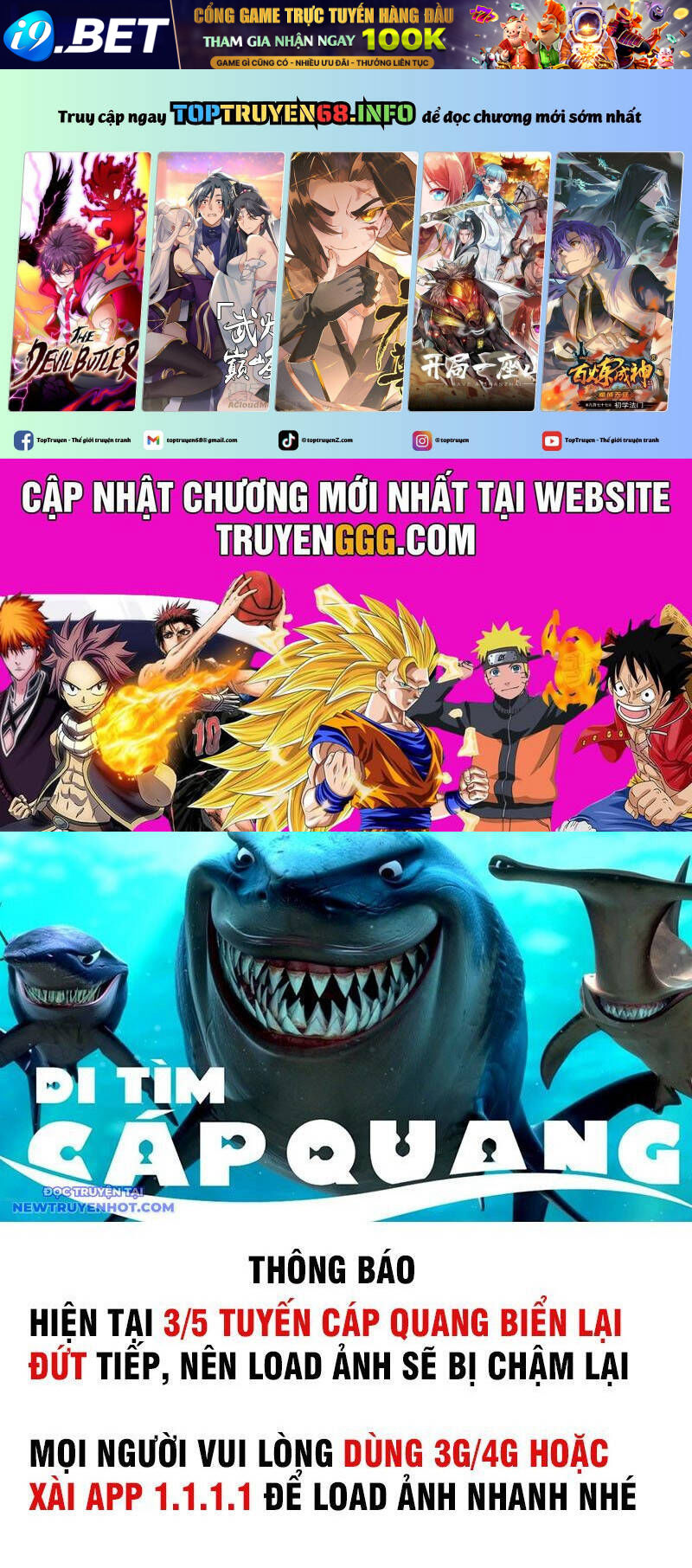 Trang truyện