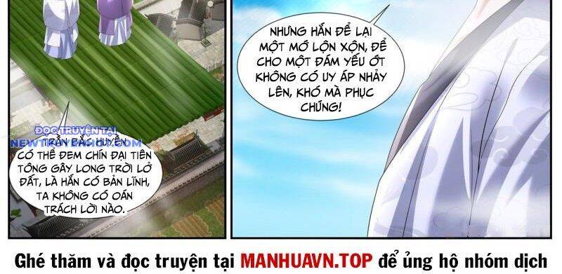 Trang truyện