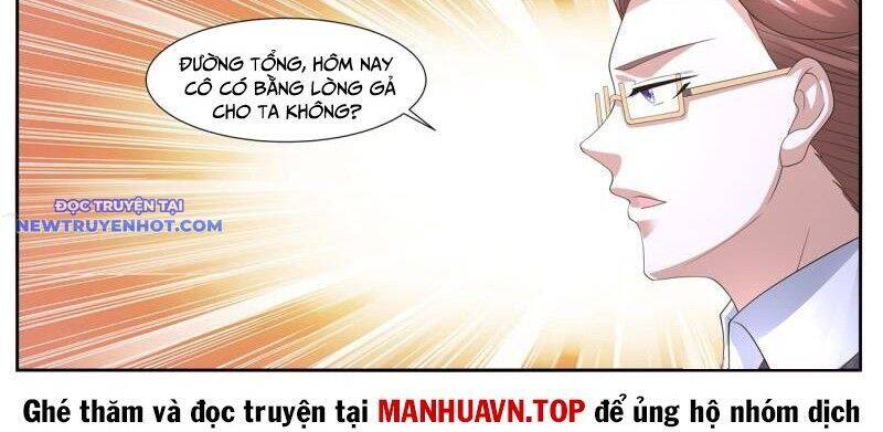 Trang truyện