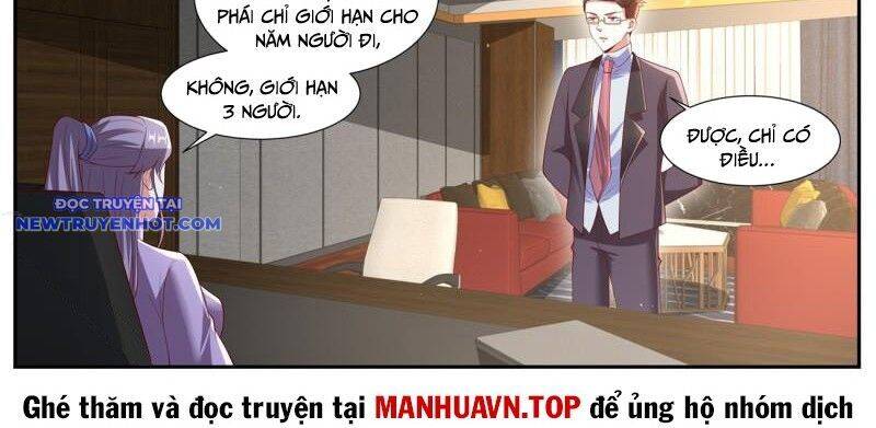 Trang truyện