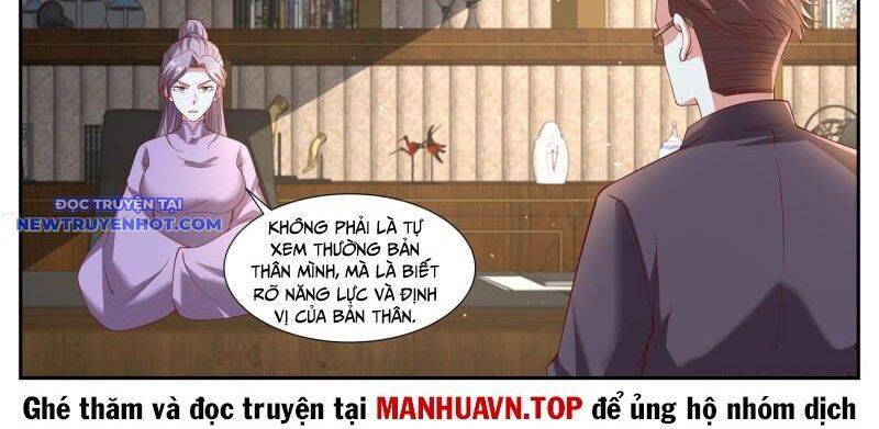 Trang truyện
