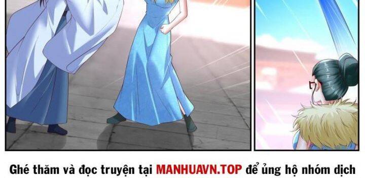 Trang truyện