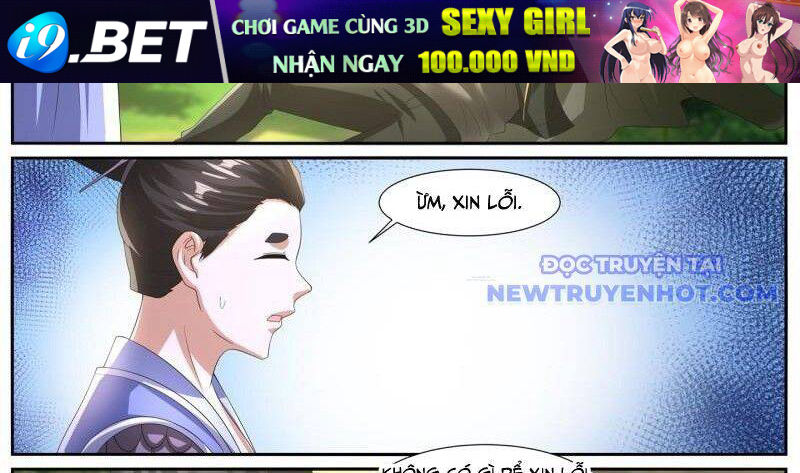 Trang truyện