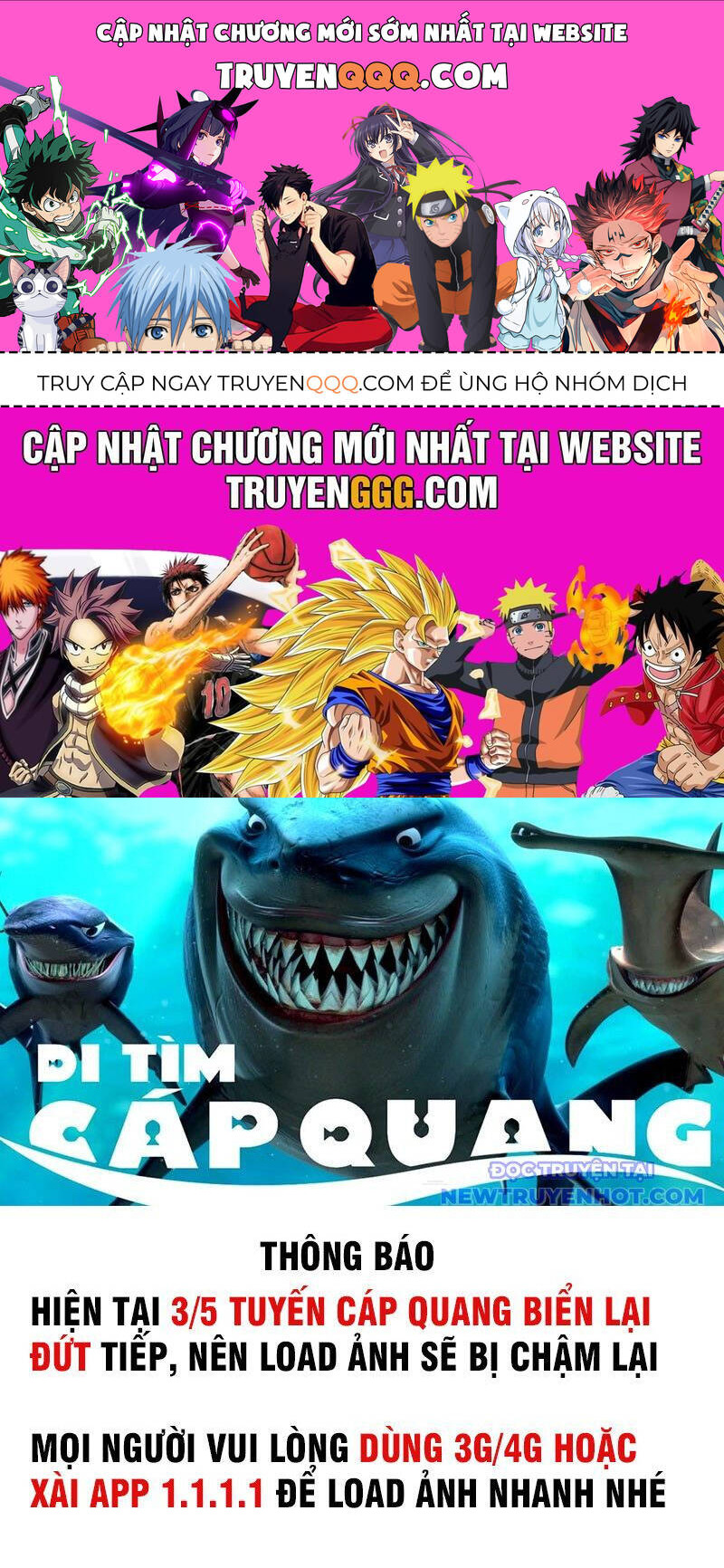 Trang truyện