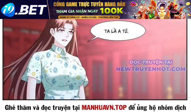 Trang truyện