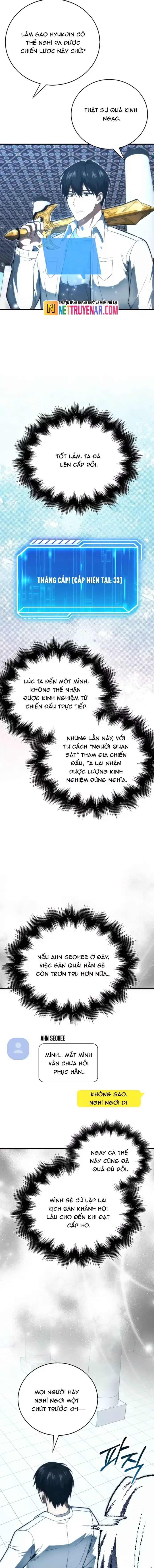 Trang truyện