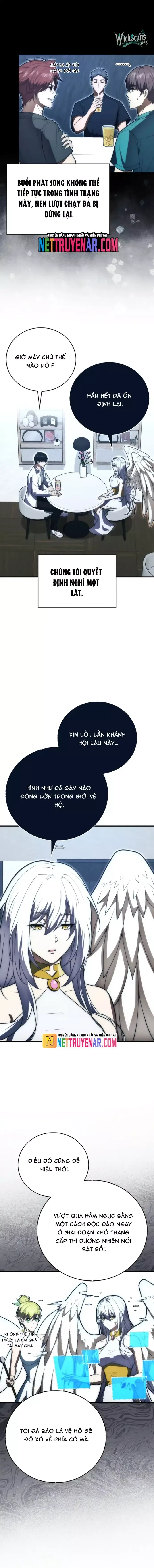 Trang truyện