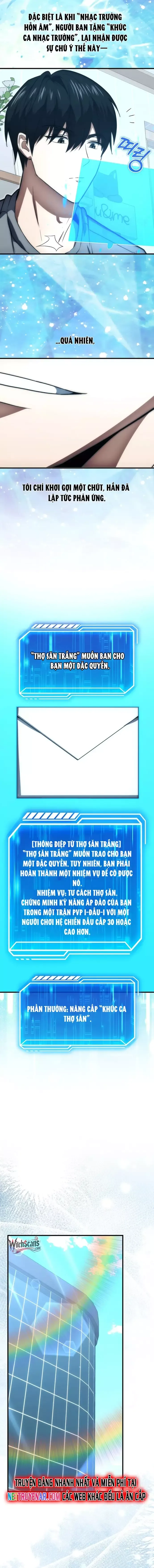 Trang truyện