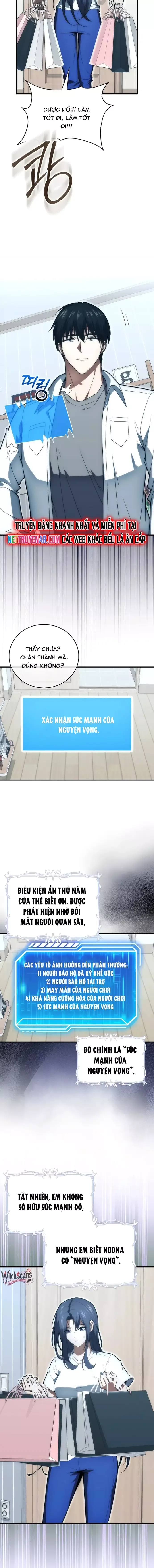 Trang truyện