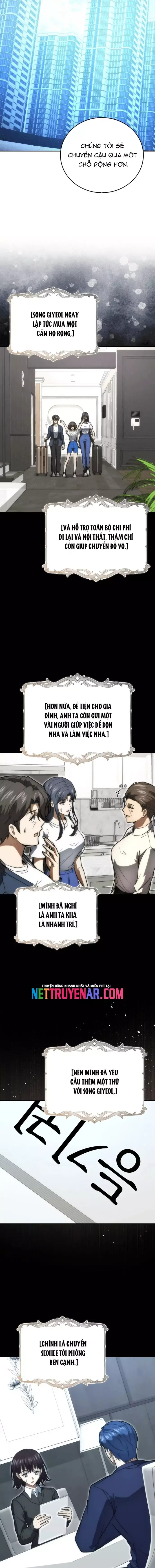Trang truyện