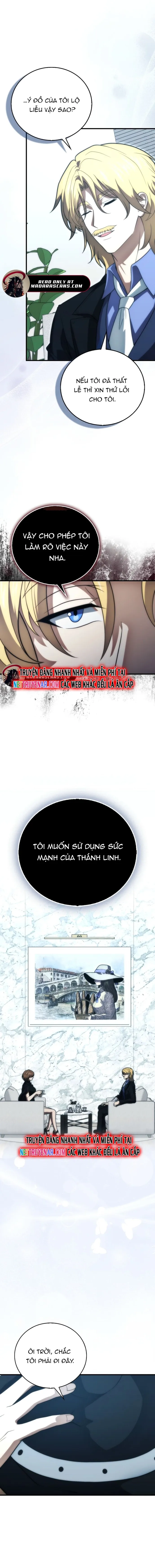 Trang truyện