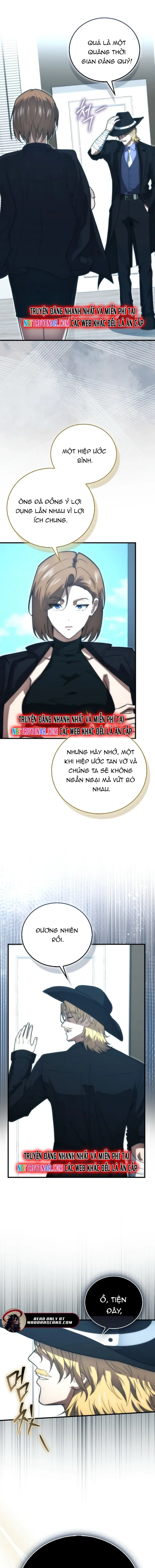 Trang truyện