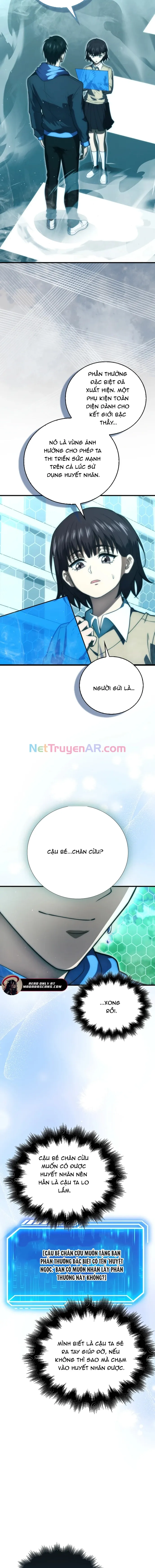 Trang truyện