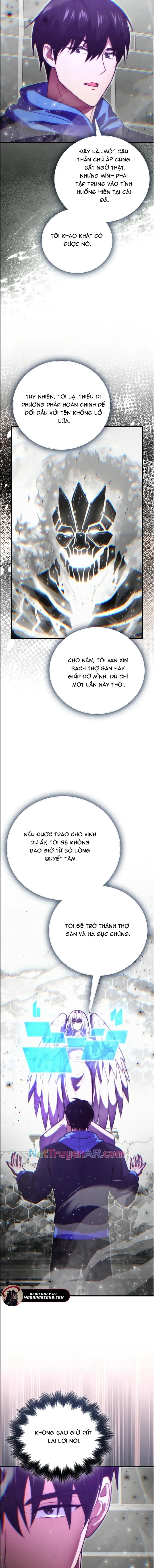 Trang truyện