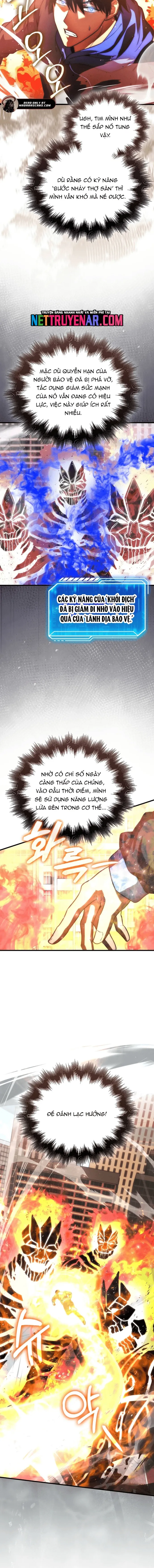 Trang truyện