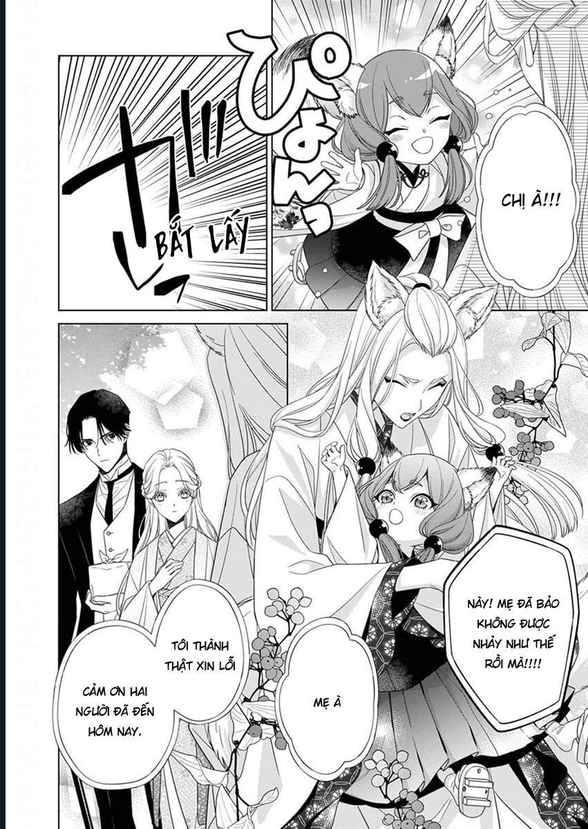 Chapter 11 - Image 2