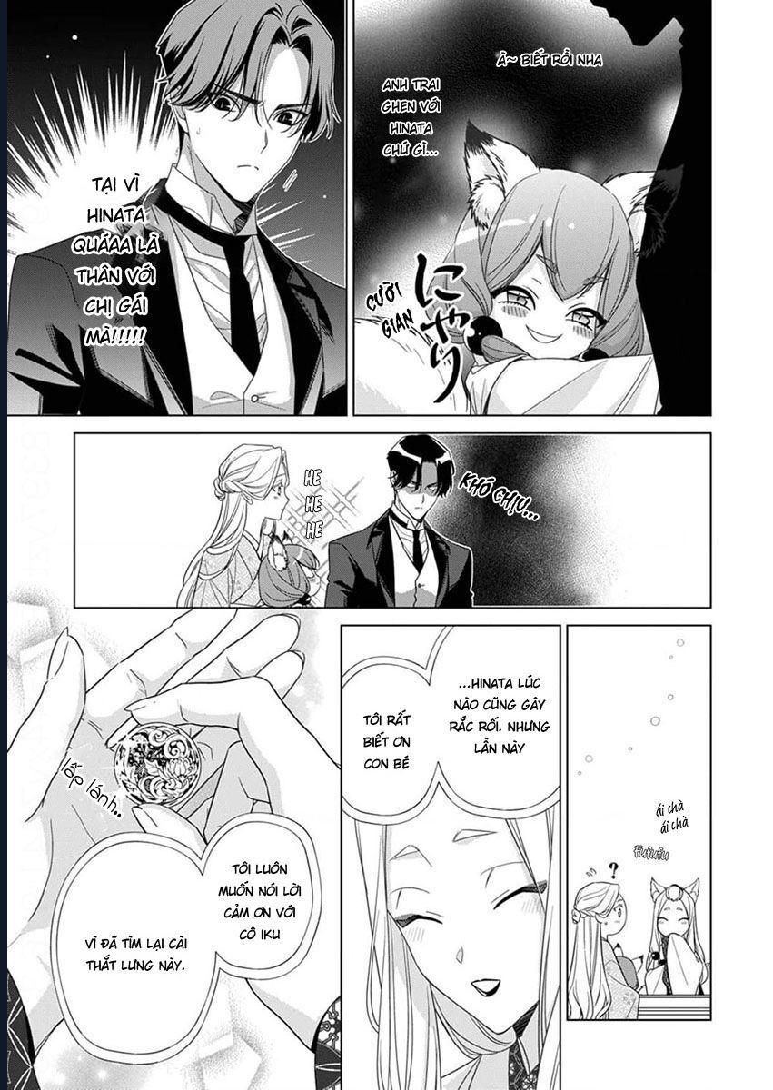 Chapter 11 - Image 11