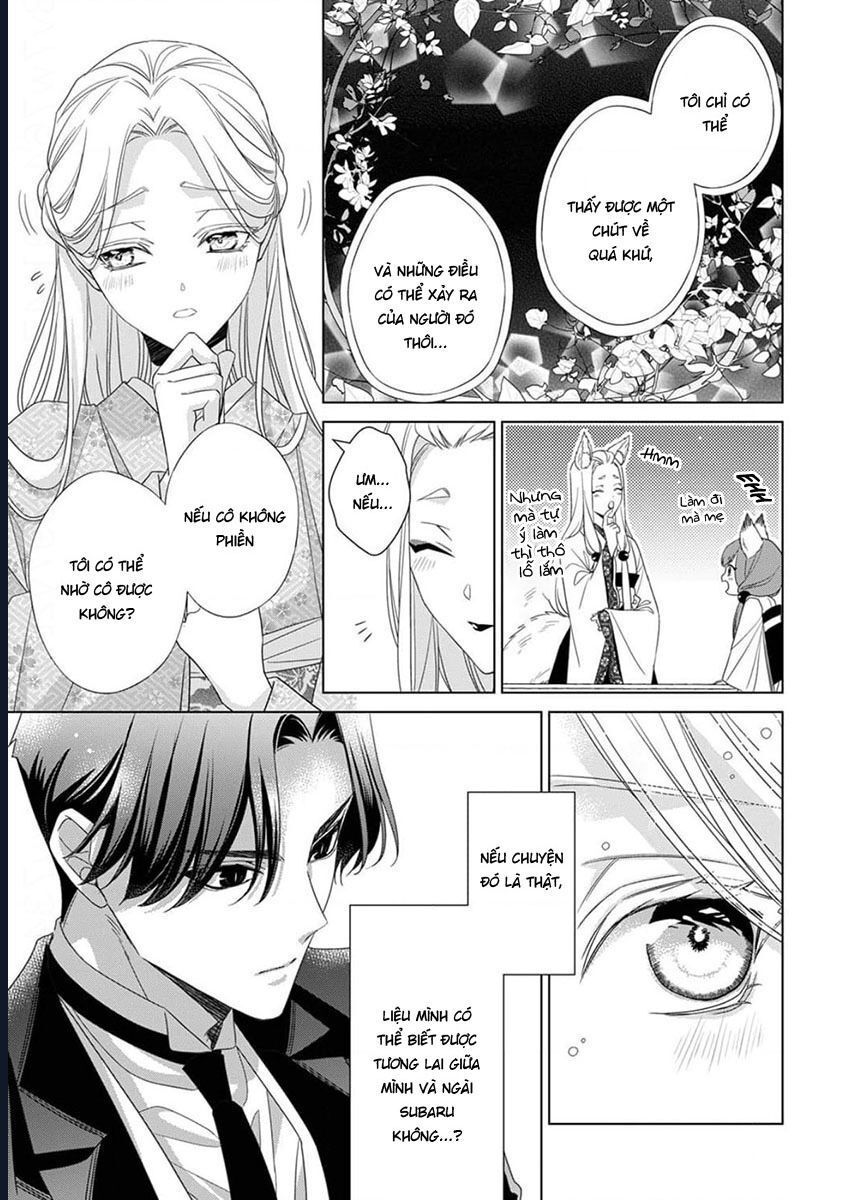 Chapter 11 - Image 15