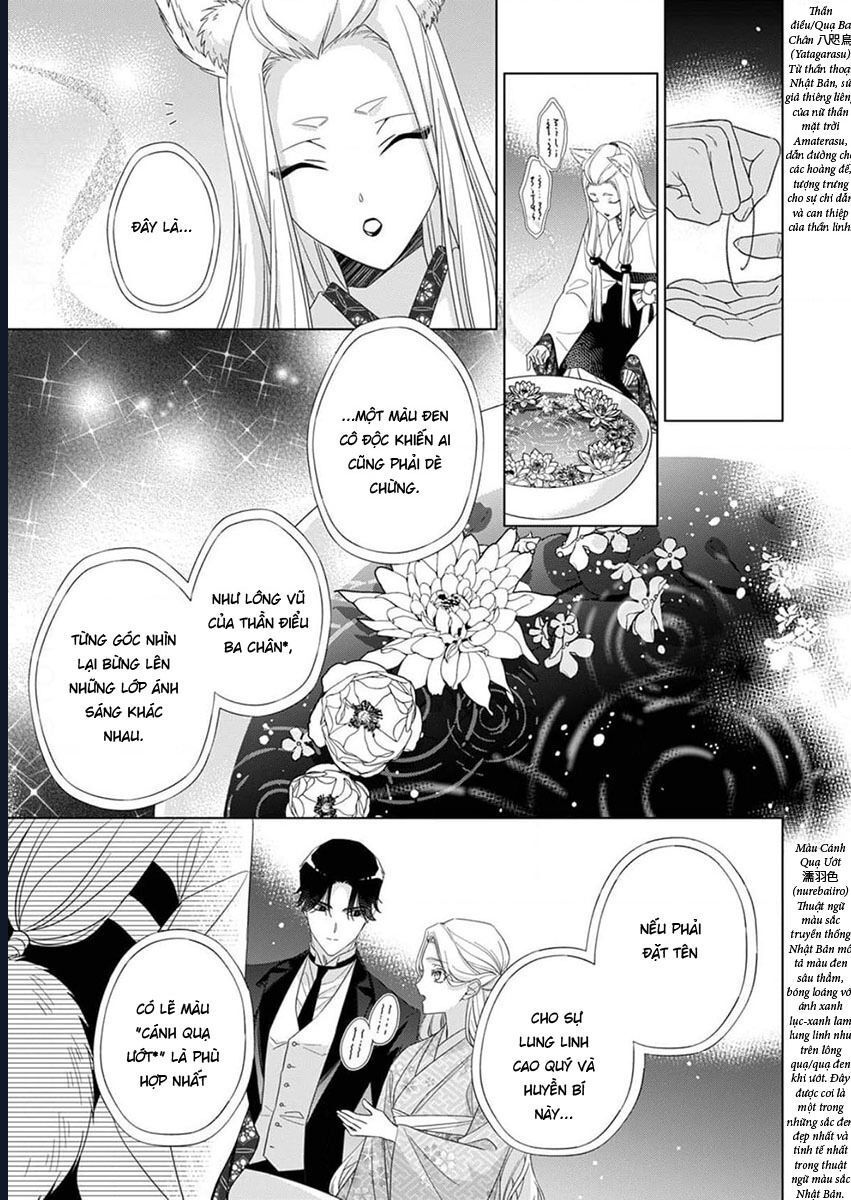 Chapter 11 - Image 21