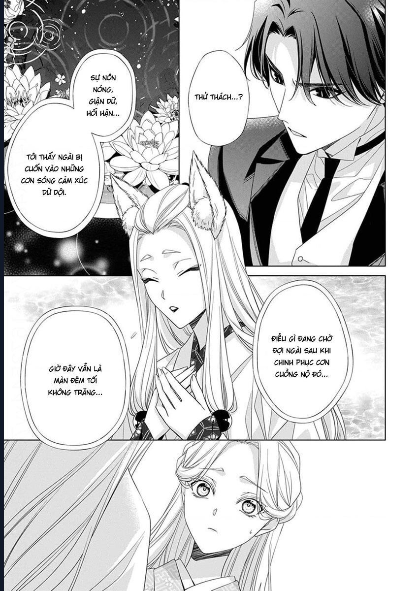 Chapter 11 - Image 23