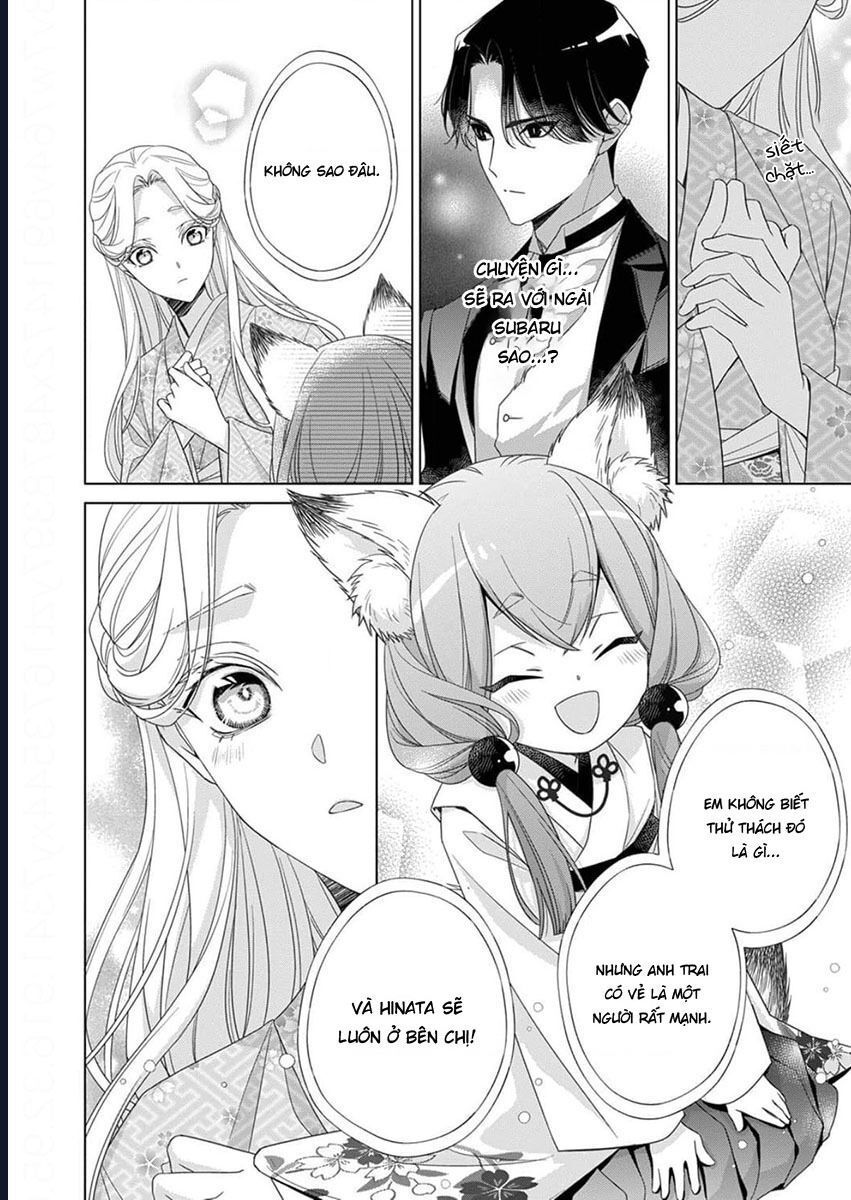 Chapter 11 - Image 26