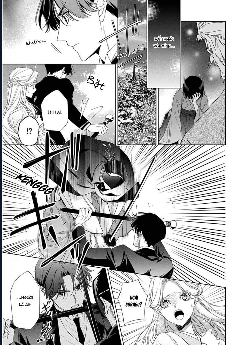Chapter 11 - Image 29