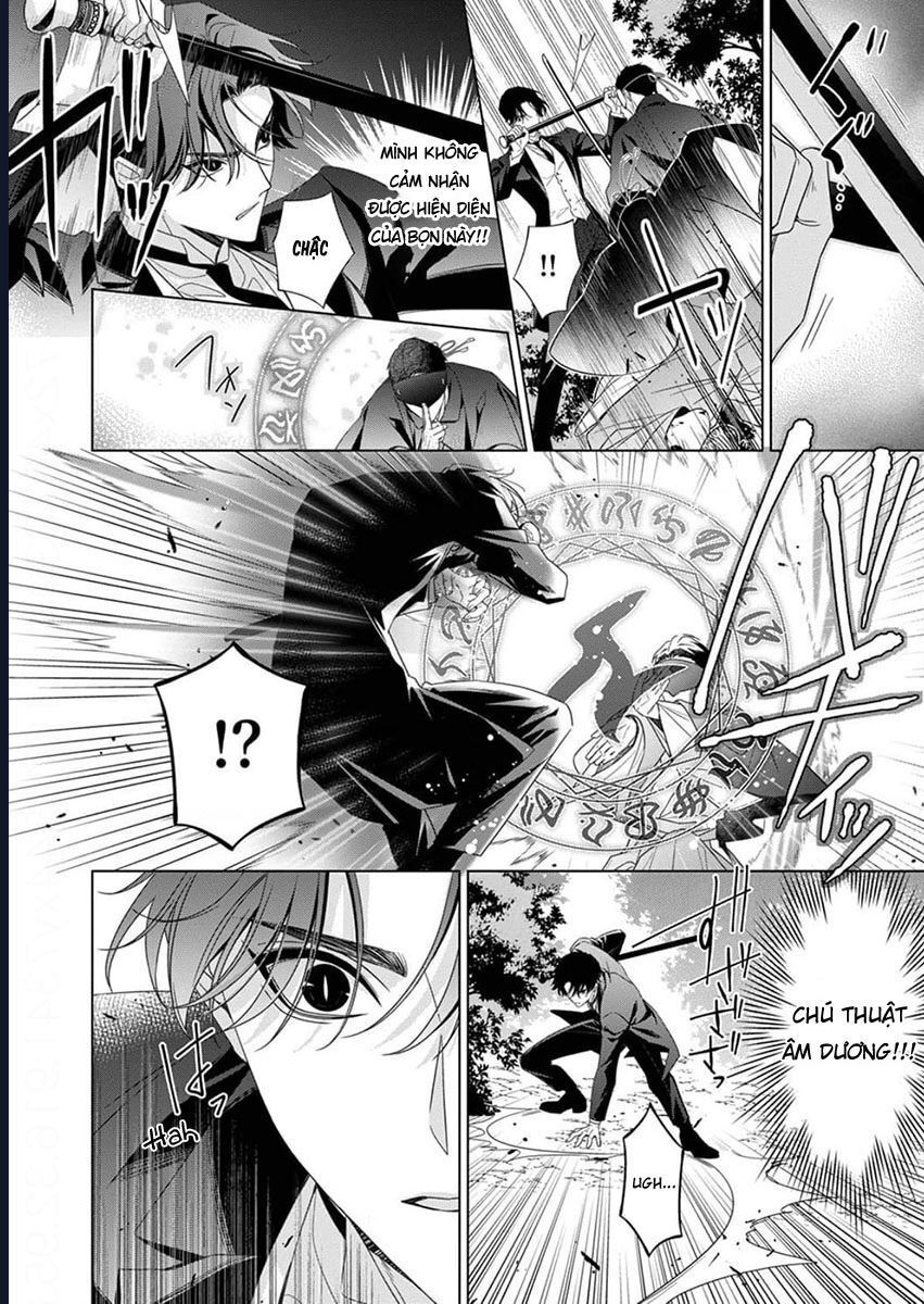 Chapter 11 - Image 30