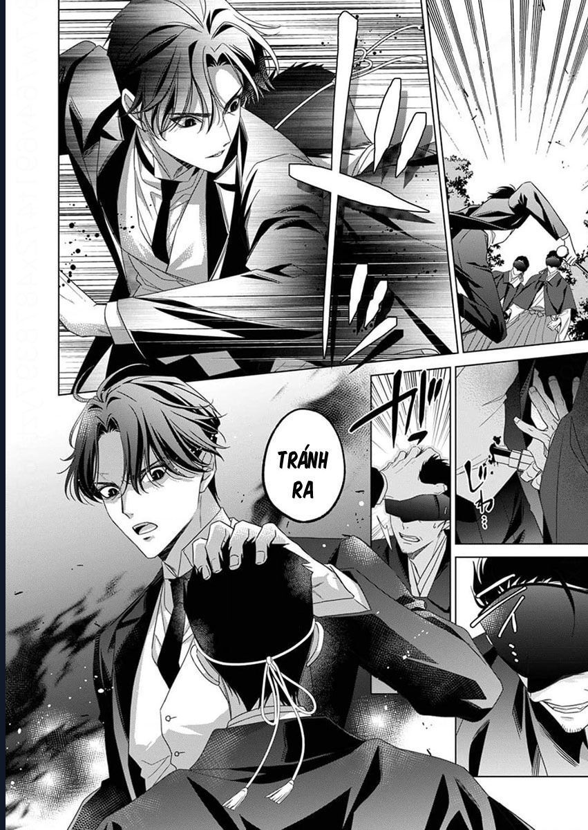 Chapter 11 - Image 32