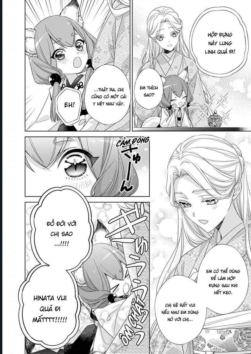 Chapter 11 - Image 8