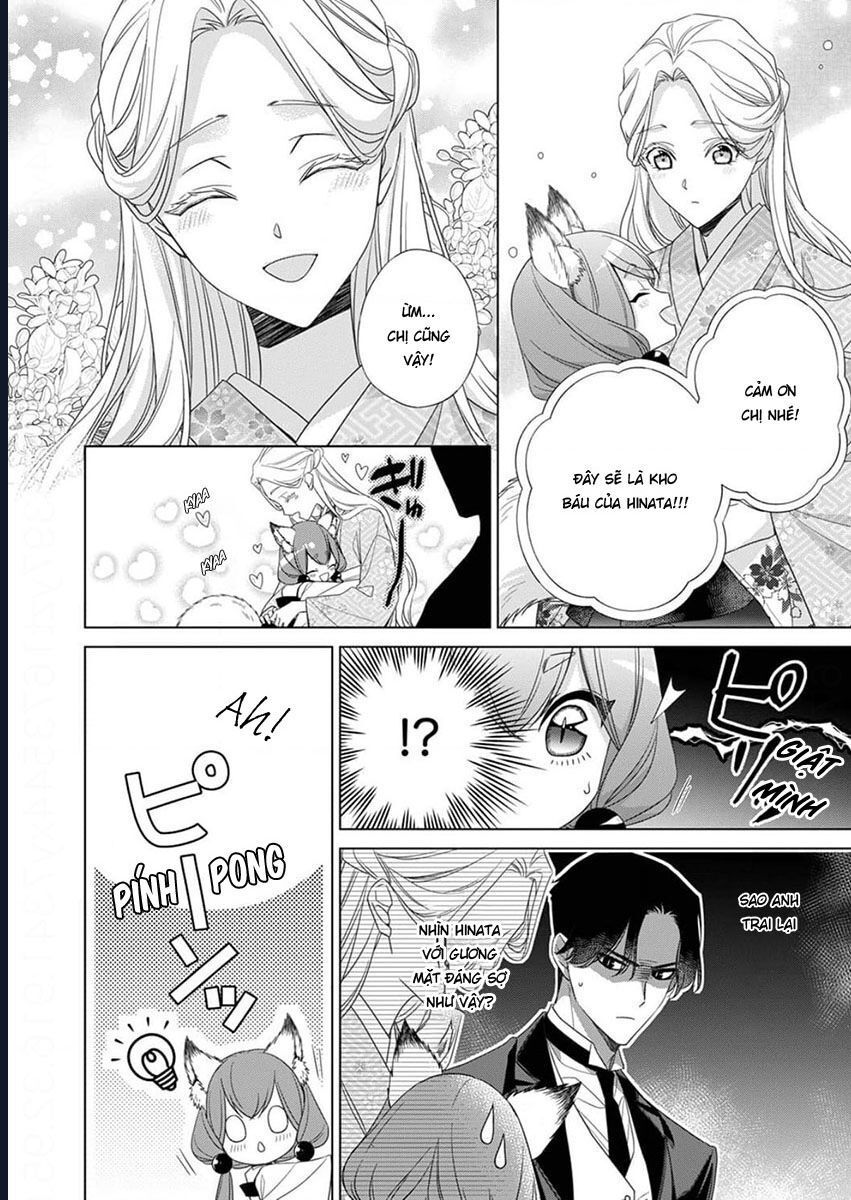 Chapter 11 - Image 10