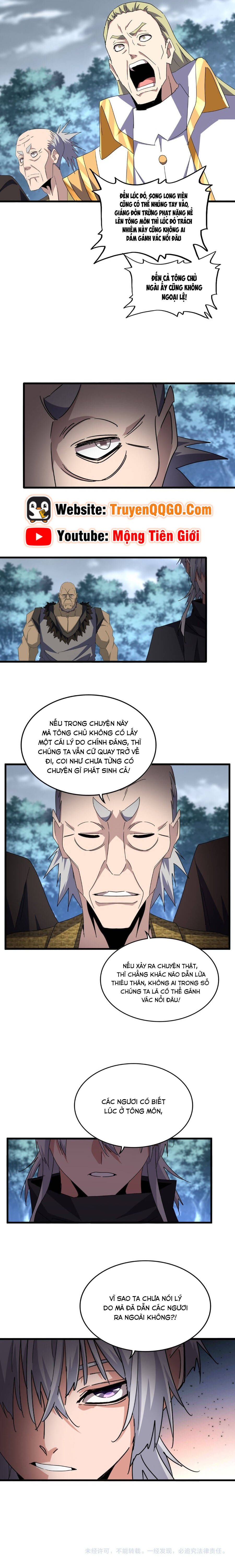 Chapter 768 - Image 5