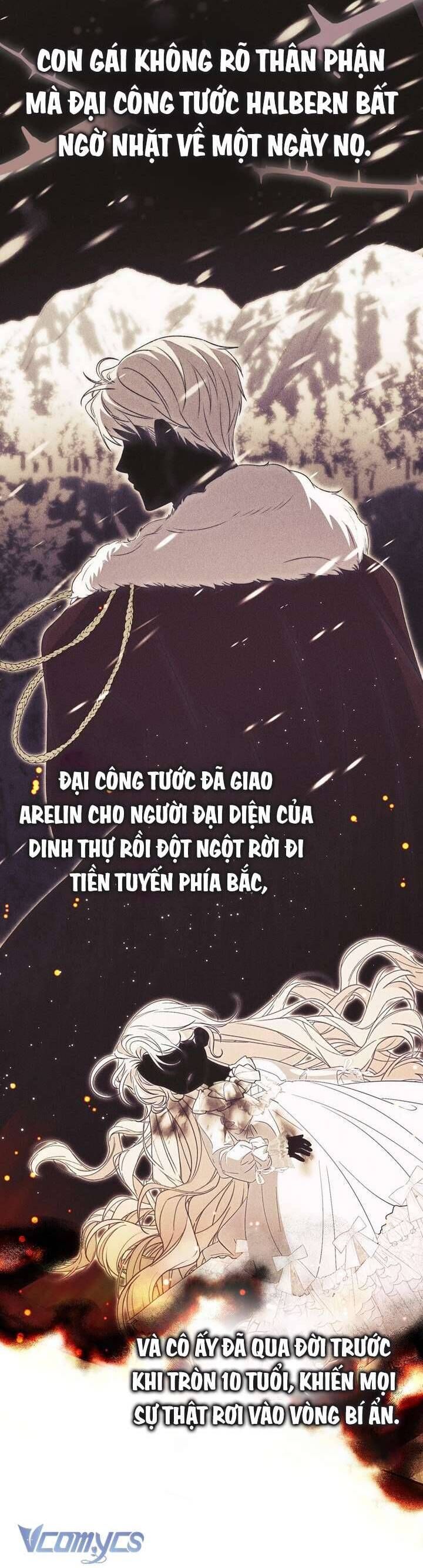 Trang truyện