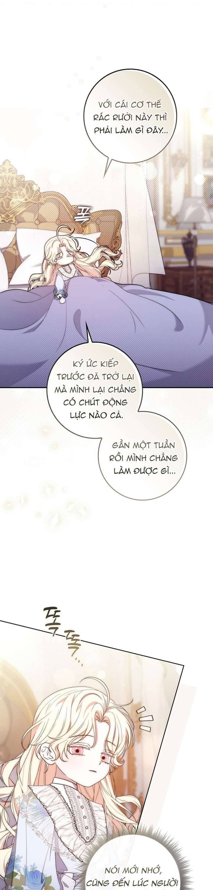 Trang truyện