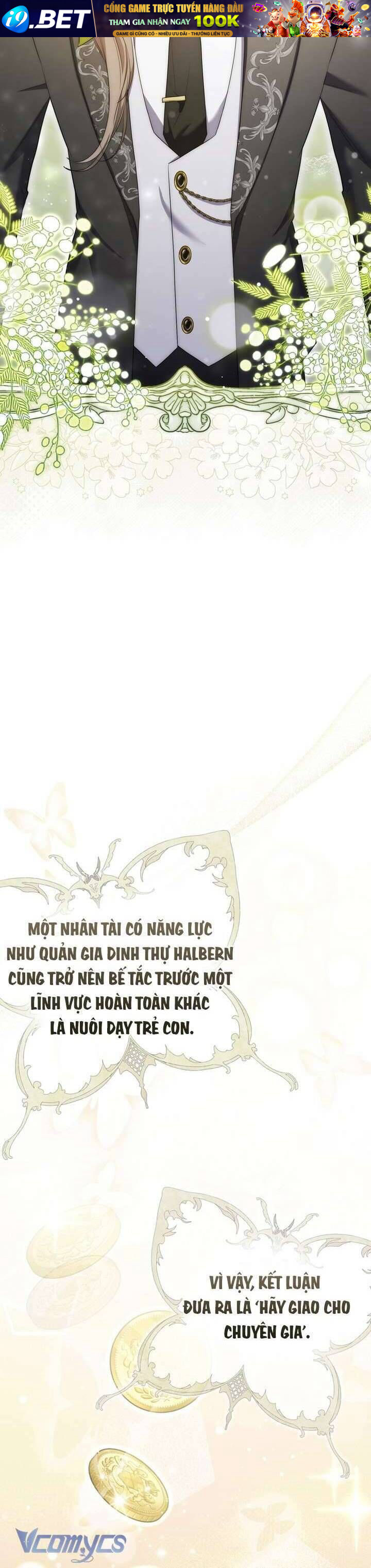 Trang truyện
