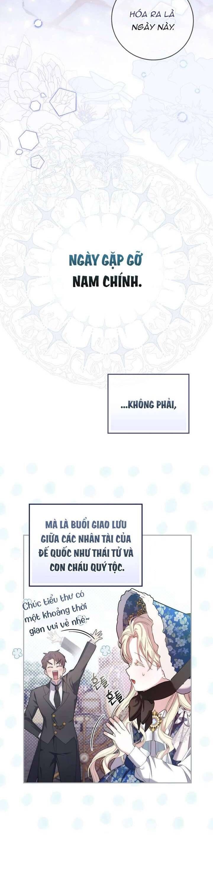 Trang truyện