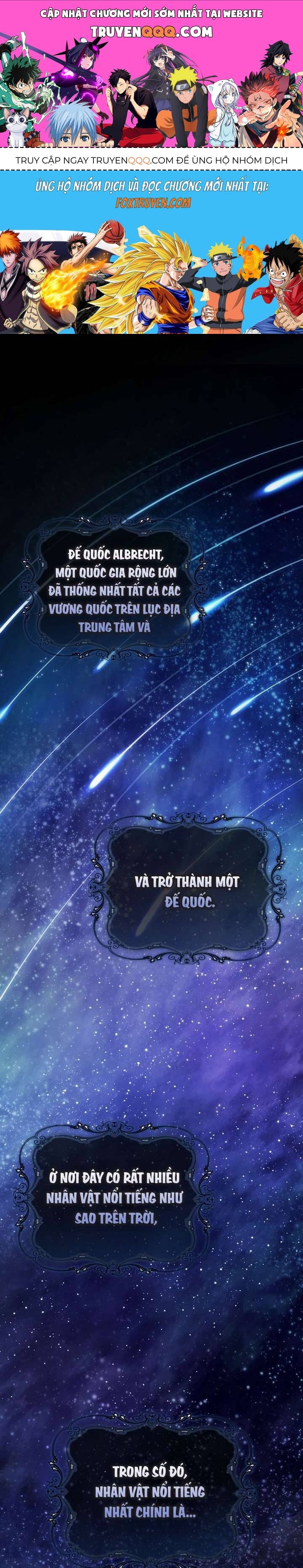 Trang truyện
