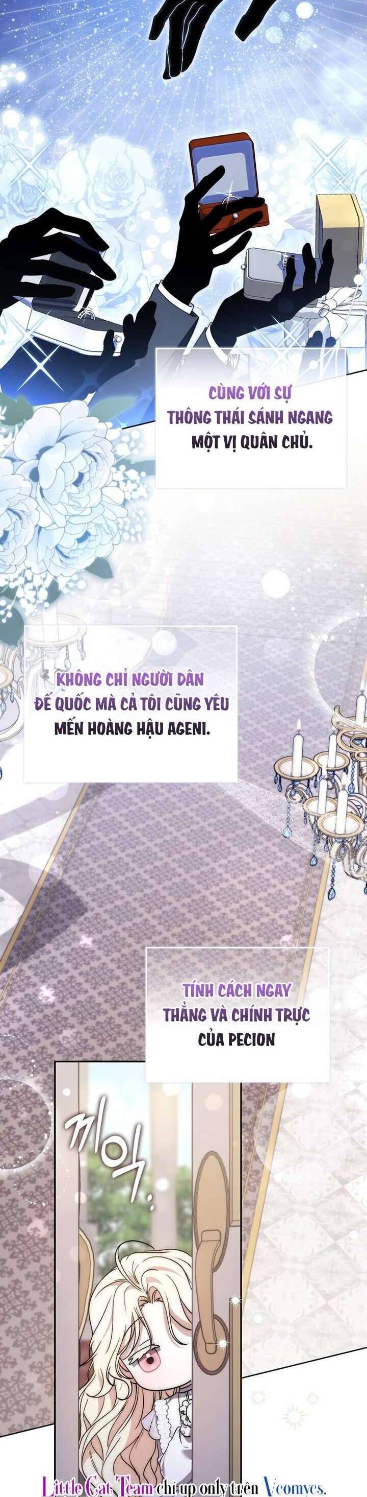 Trang truyện