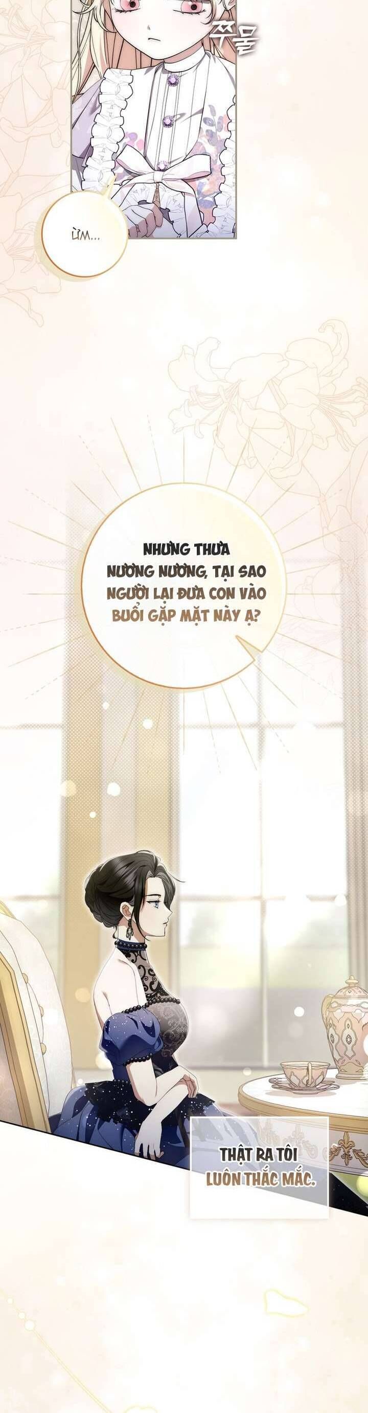 Trang truyện