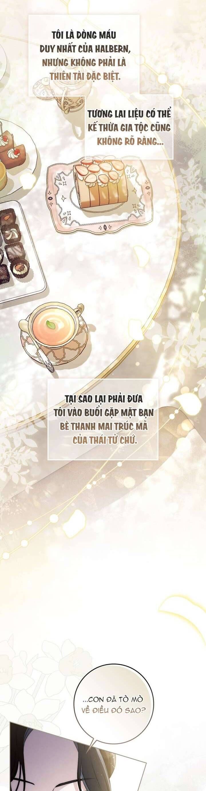 Trang truyện
