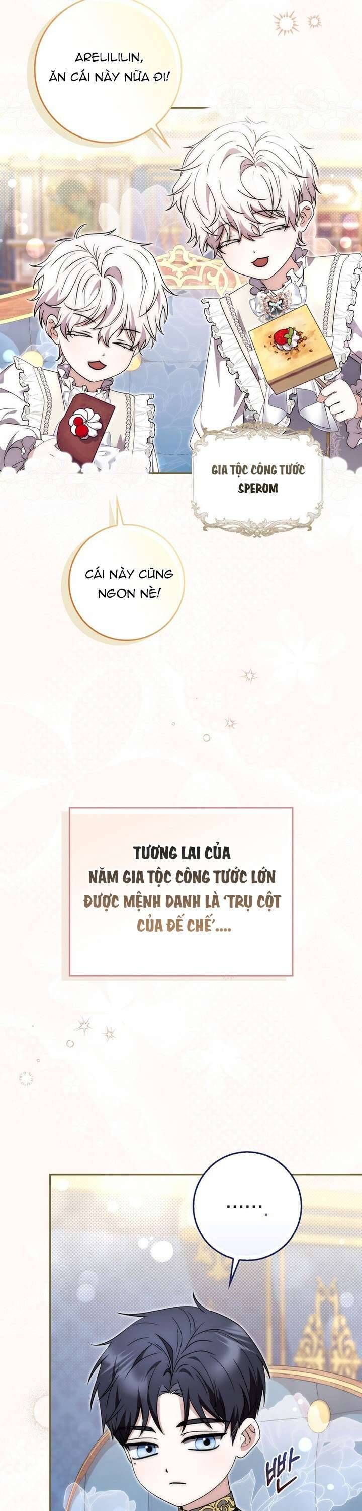 Trang truyện