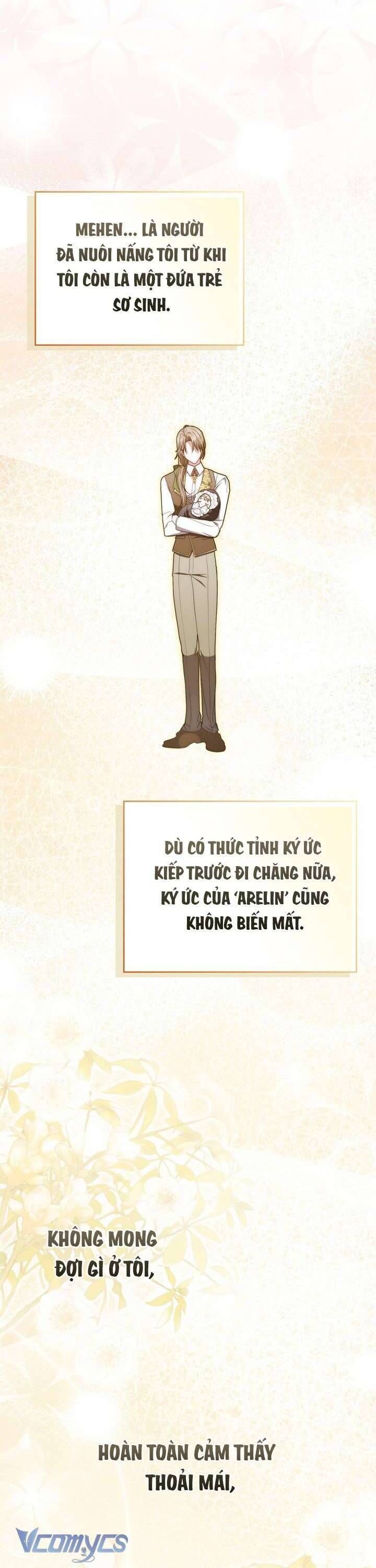 Trang truyện