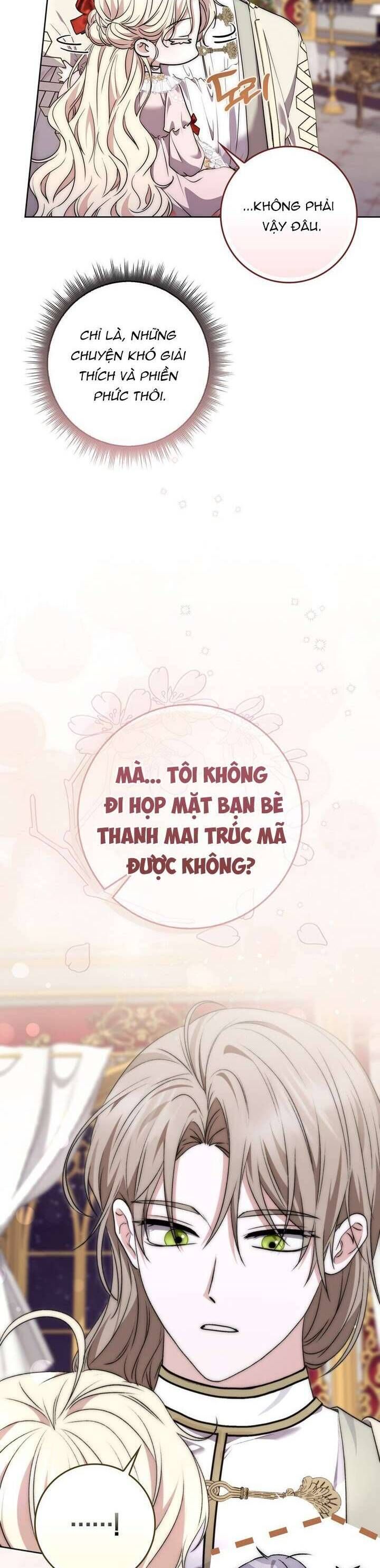 Trang truyện