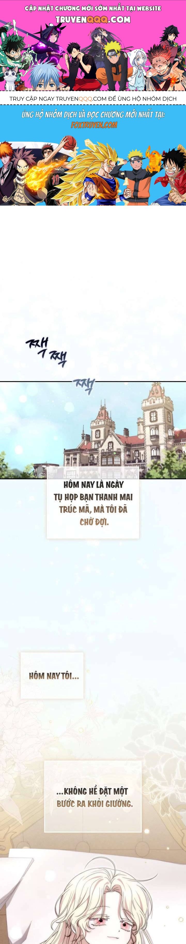 Trang truyện