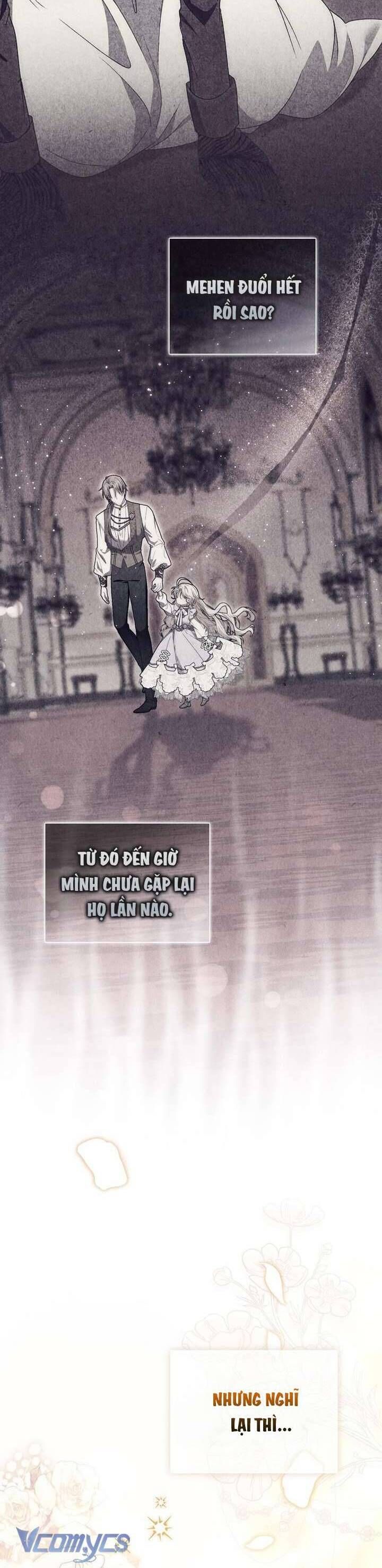 Trang truyện