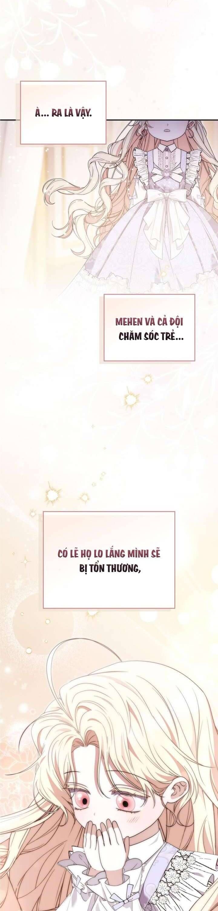 Trang truyện